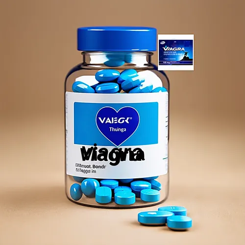 Viagra prix pas cher